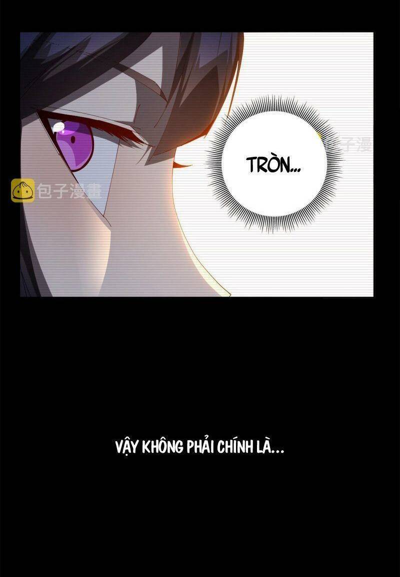 Siêu Thần Chế Tạp Sư Chap 100 - Next Chap 101