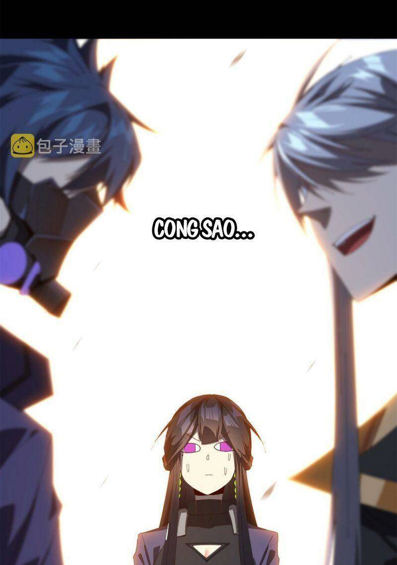 Siêu Thần Chế Tạp Sư Chap 100 - Next Chap 101