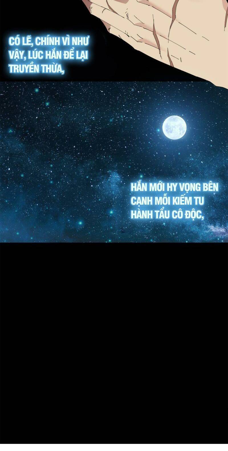 Siêu Thần Chế Tạp Sư Chap 100 - Next Chap 101