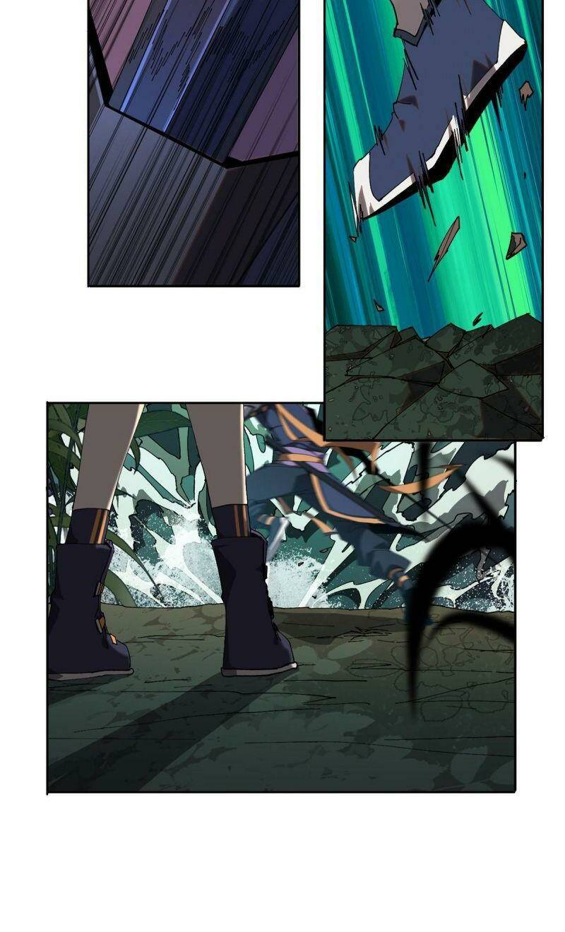 Siêu Thần Chế Tạp Sư Chap 101 - Next Chap 102