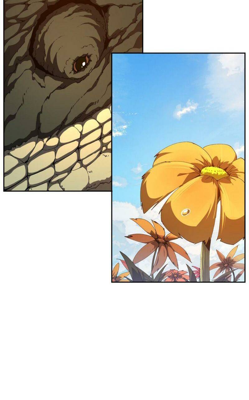 Siêu Thần Chế Tạp Sư Chap 101 - Next Chap 102