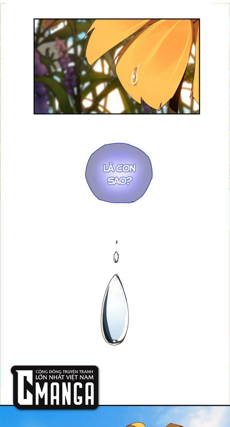 Siêu Thần Chế Tạp Sư Chap 101 - Next Chap 102