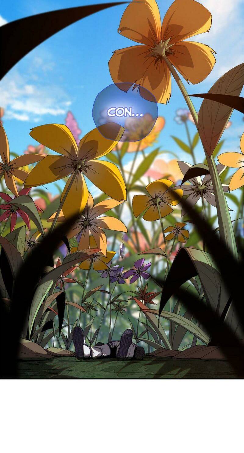 Siêu Thần Chế Tạp Sư Chap 101 - Next Chap 102