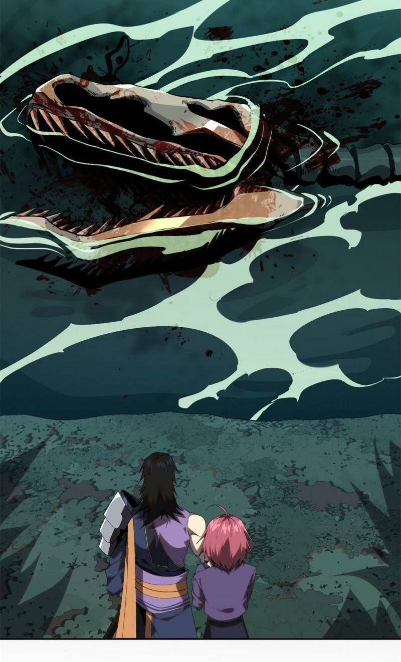 Siêu Thần Chế Tạp Sư Chap 102 - Next Chap 103