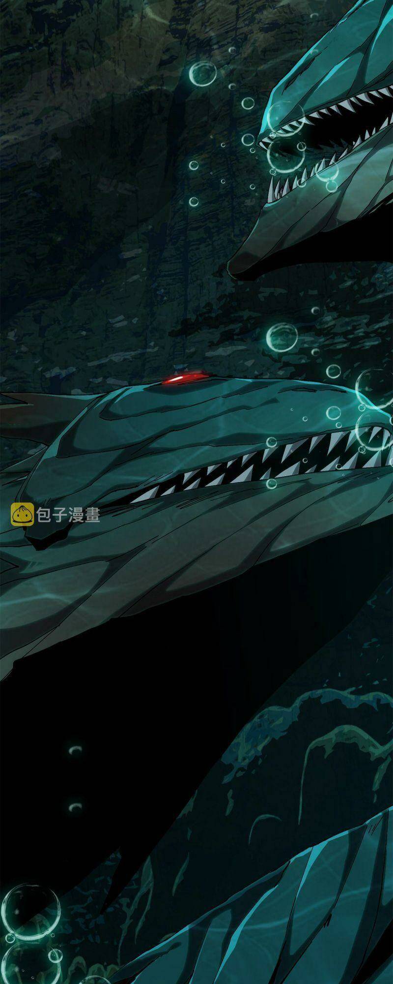 Siêu Thần Chế Tạp Sư Chap 102 - Next Chap 103