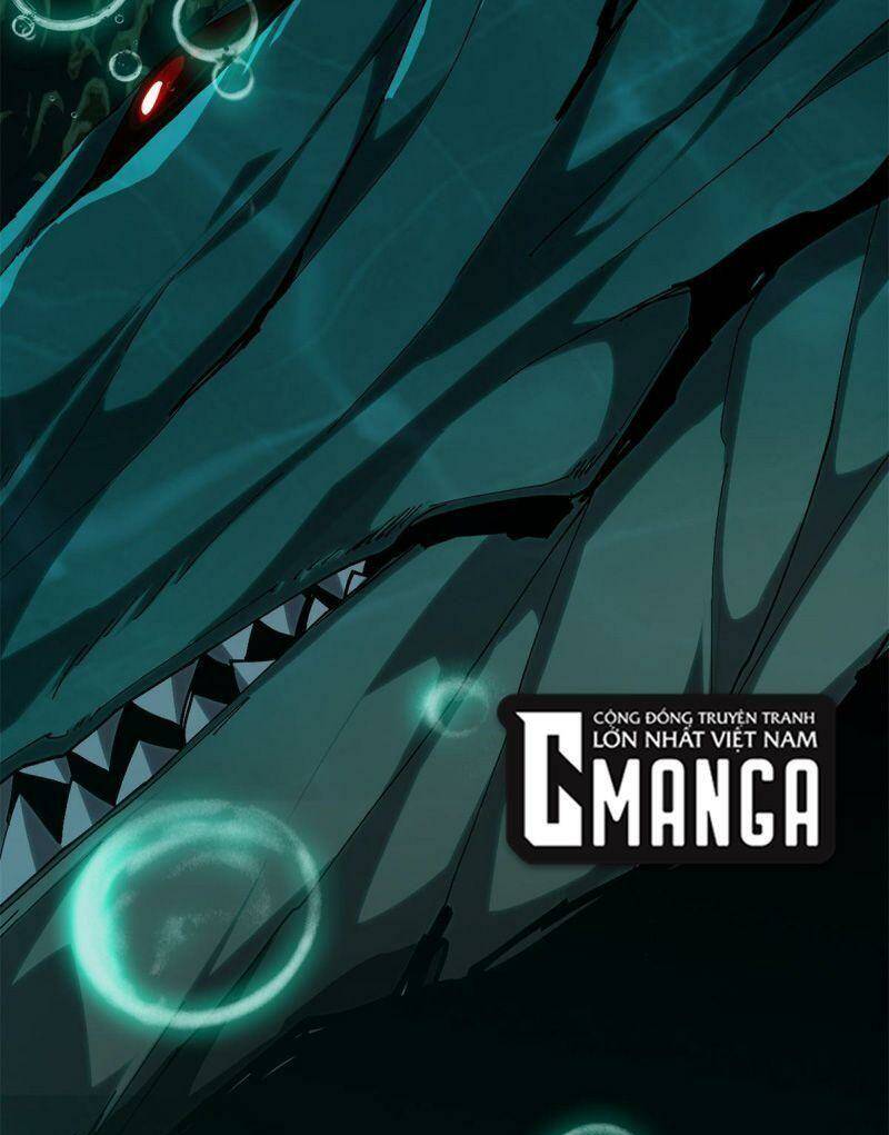 Siêu Thần Chế Tạp Sư Chap 102 - Next Chap 103