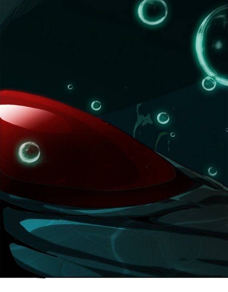 Siêu Thần Chế Tạp Sư Chap 102 - Next Chap 103