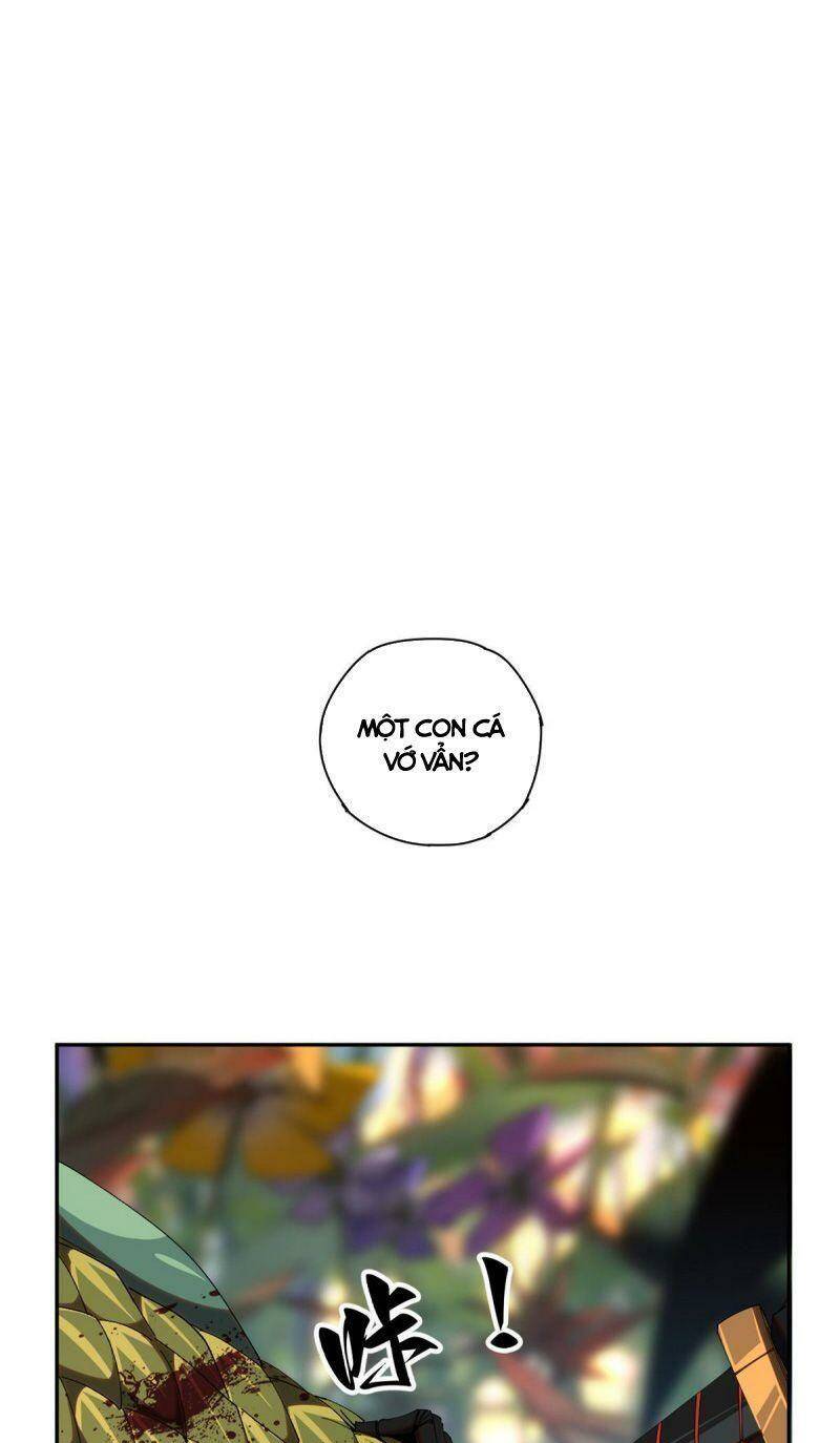 Siêu Thần Chế Tạp Sư Chap 102 - Next Chap 103