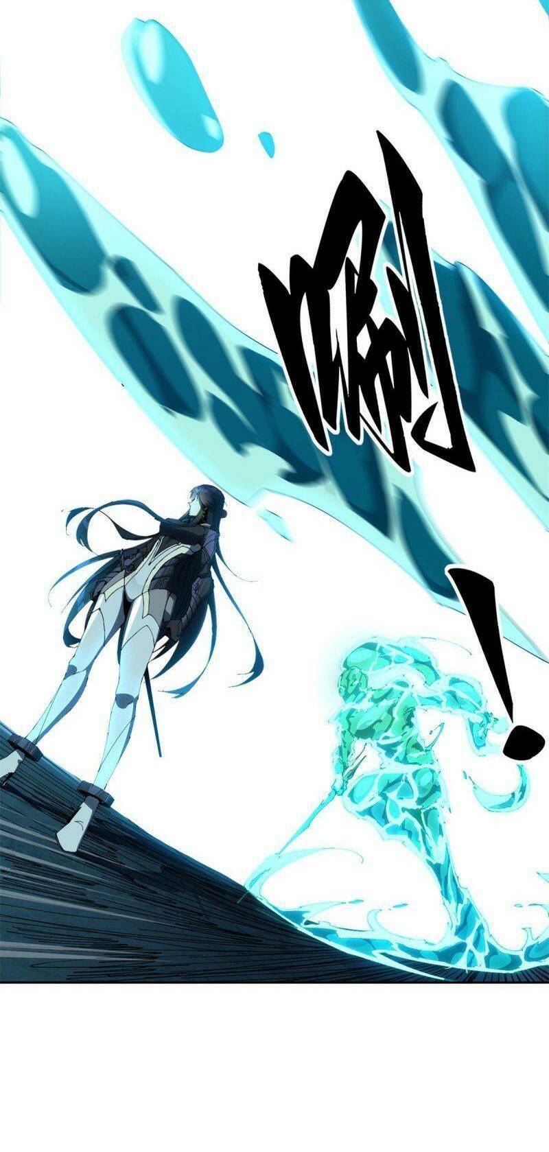 Siêu Thần Chế Tạp Sư Chap 103 - Next Chap 104