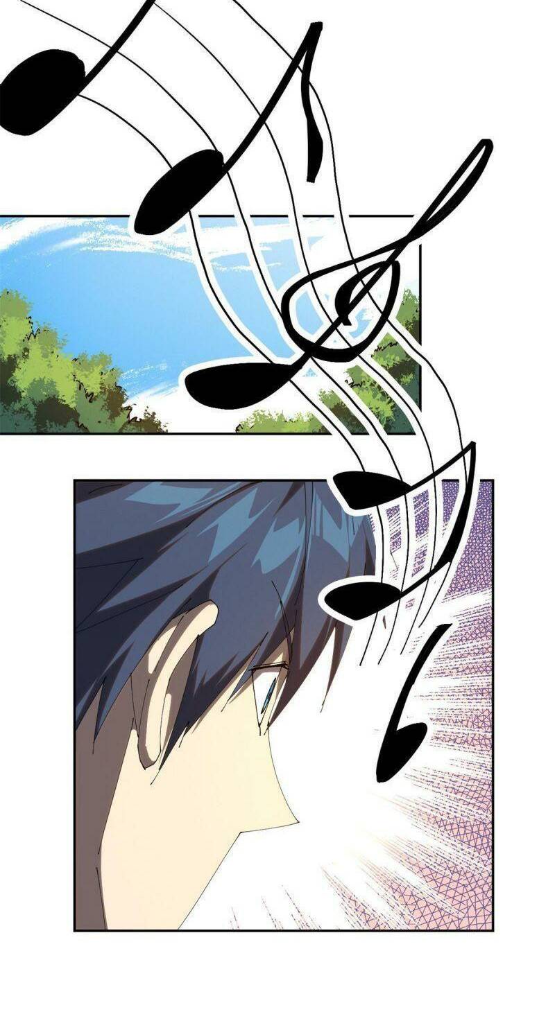 Siêu Thần Chế Tạp Sư Chap 103 - Next Chap 104