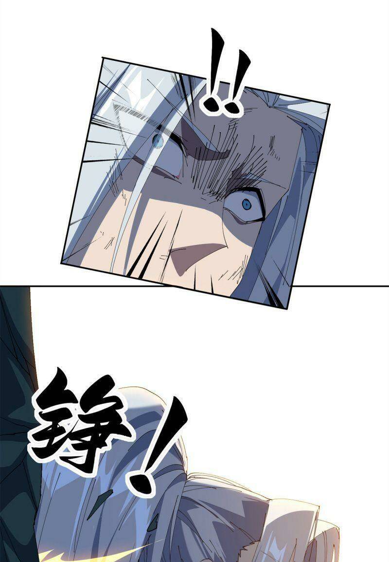 Siêu Thần Chế Tạp Sư Chap 104 - Next Chap 105