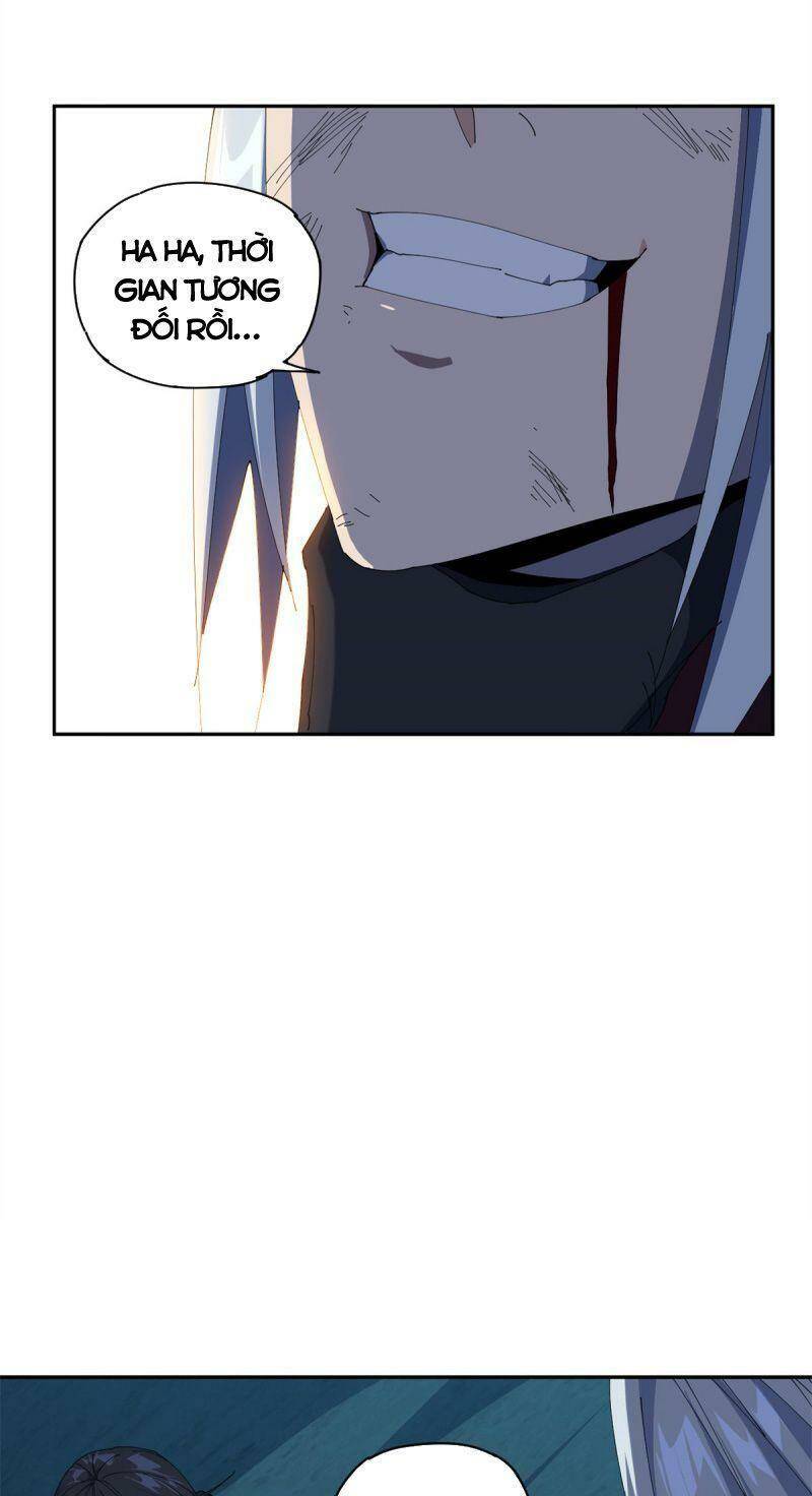 Siêu Thần Chế Tạp Sư Chap 104 - Next Chap 105