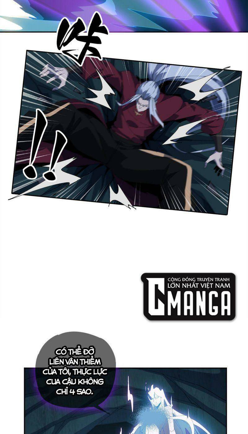 Siêu Thần Chế Tạp Sư Chap 104 - Next Chap 105