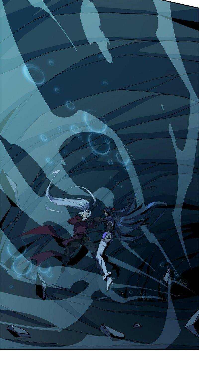 Siêu Thần Chế Tạp Sư Chap 105 - Next Chap 106