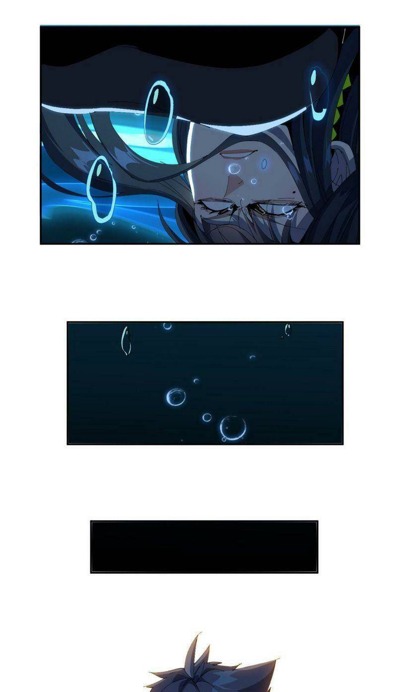 Siêu Thần Chế Tạp Sư Chap 105 - Next Chap 106