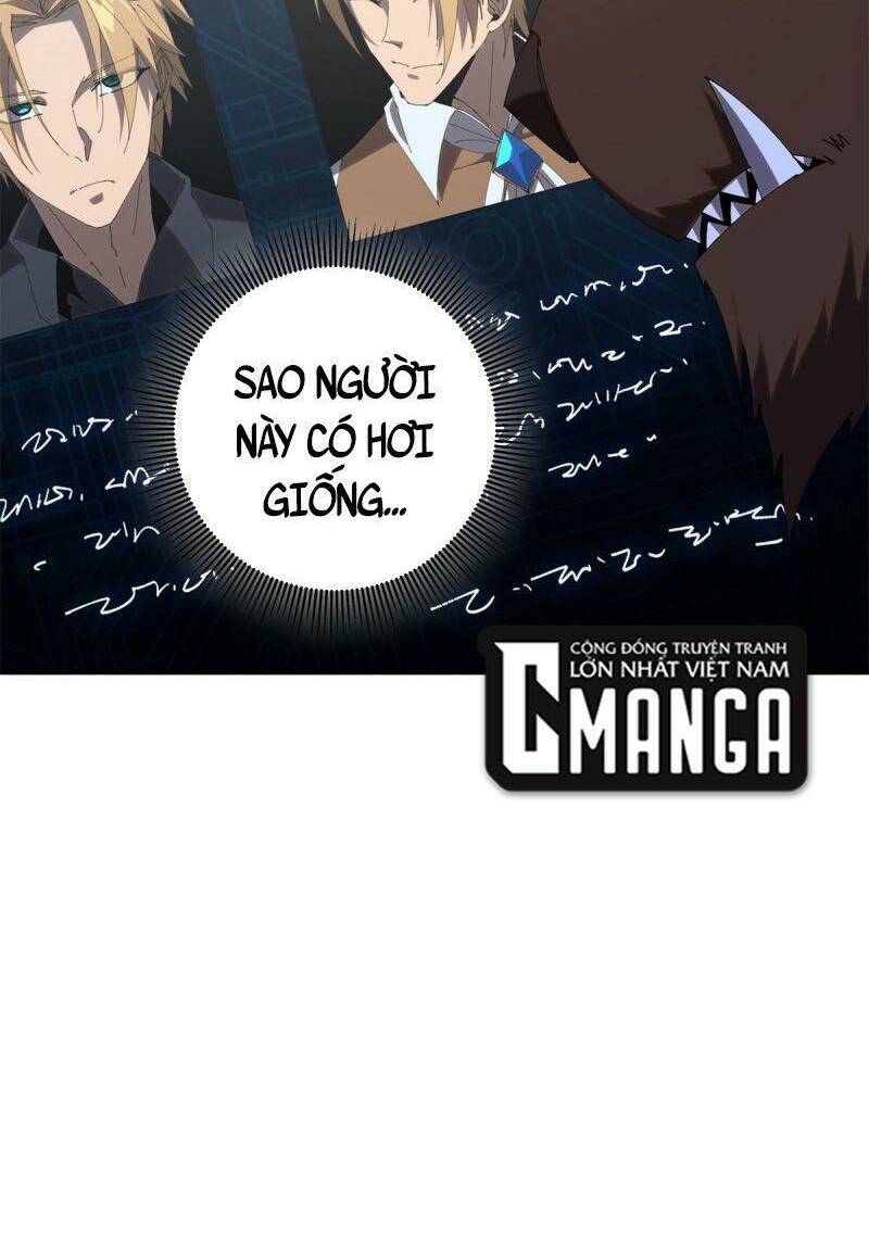 Siêu Thần Chế Tạp Sư Chap 105 - Next Chap 106