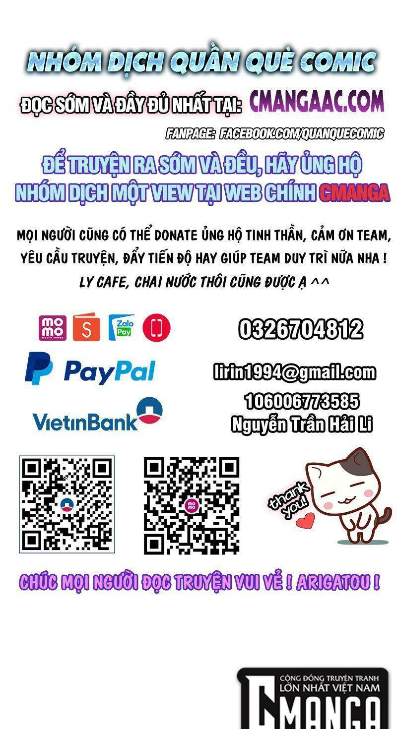 Siêu Thần Chế Tạp Sư Chap 106 - Next Chap 107