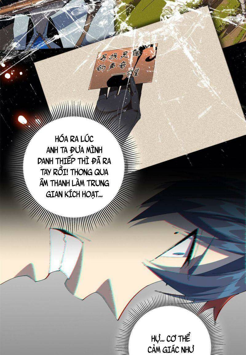 Siêu Thần Chế Tạp Sư Chap 106 - Next Chap 107