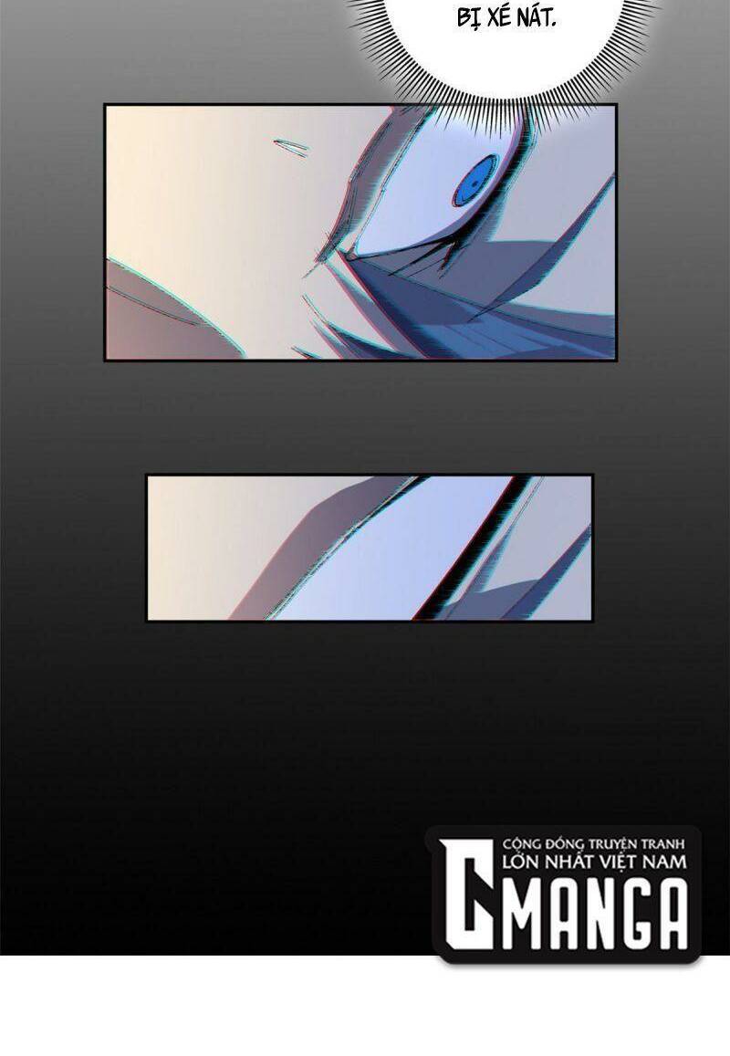 Siêu Thần Chế Tạp Sư Chap 106 - Next Chap 107