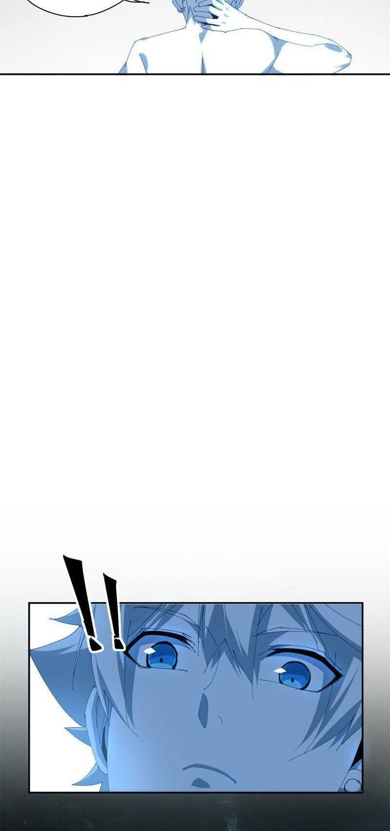 Siêu Thần Chế Tạp Sư Chap 106 - Next Chap 107