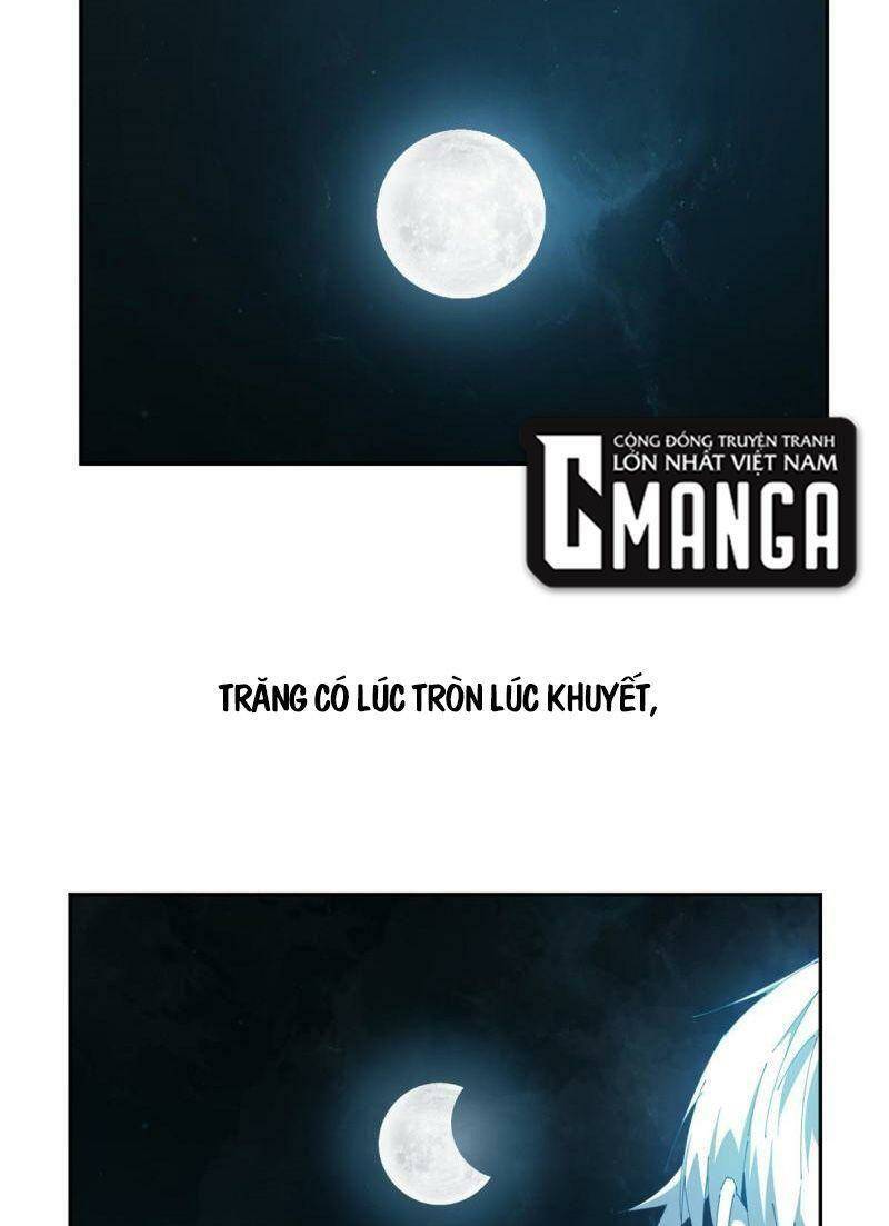 Siêu Thần Chế Tạp Sư Chap 107 - Next Chap 108