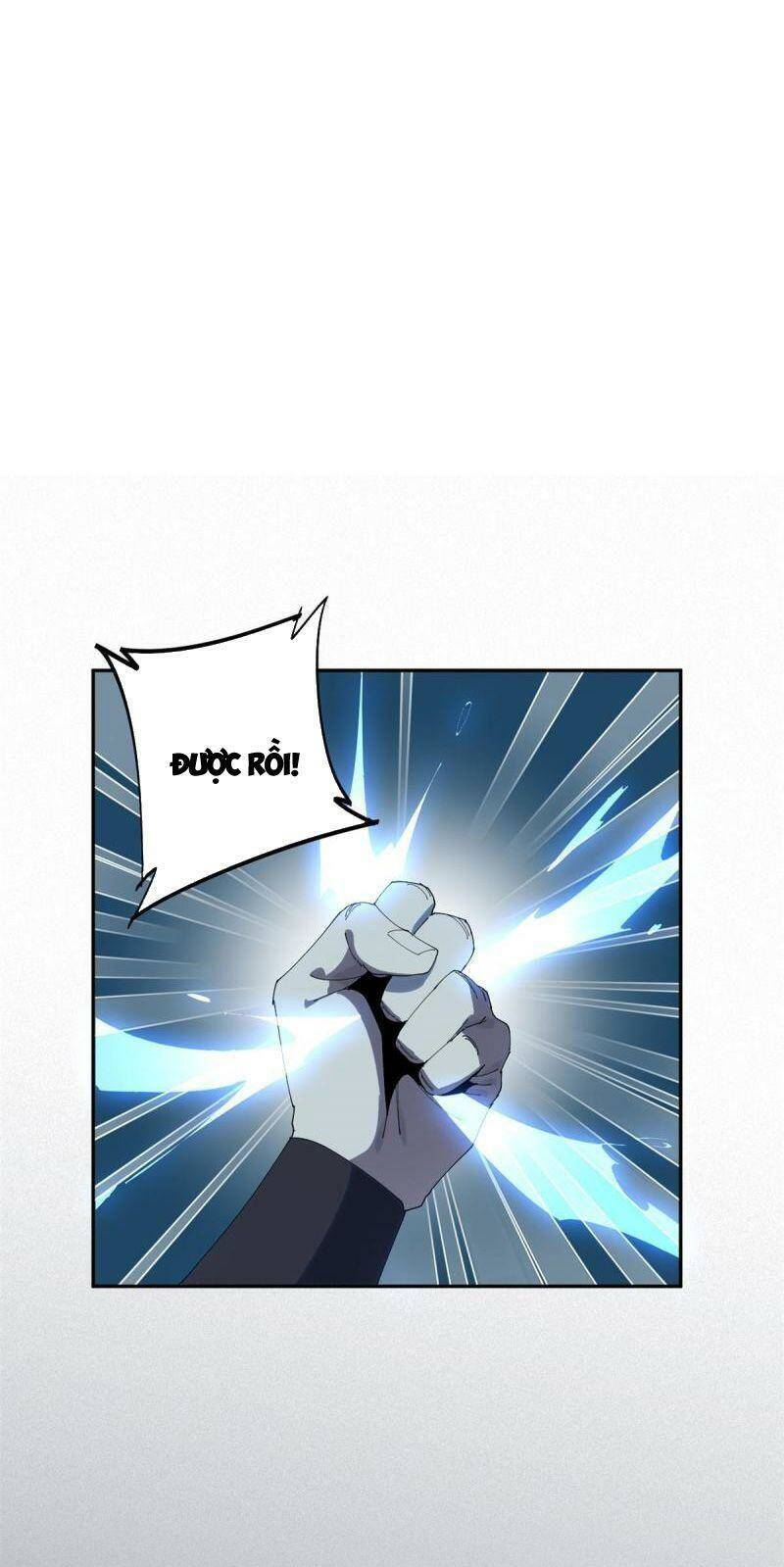 Siêu Thần Chế Tạp Sư Chap 107 - Next Chap 108