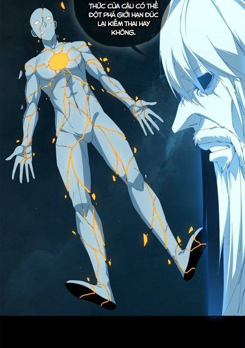 Siêu Thần Chế Tạp Sư Chap 107 - Next Chap 108