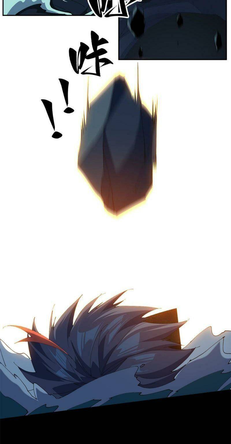 Siêu Thần Chế Tạp Sư Chap 108 - Next Chap 109