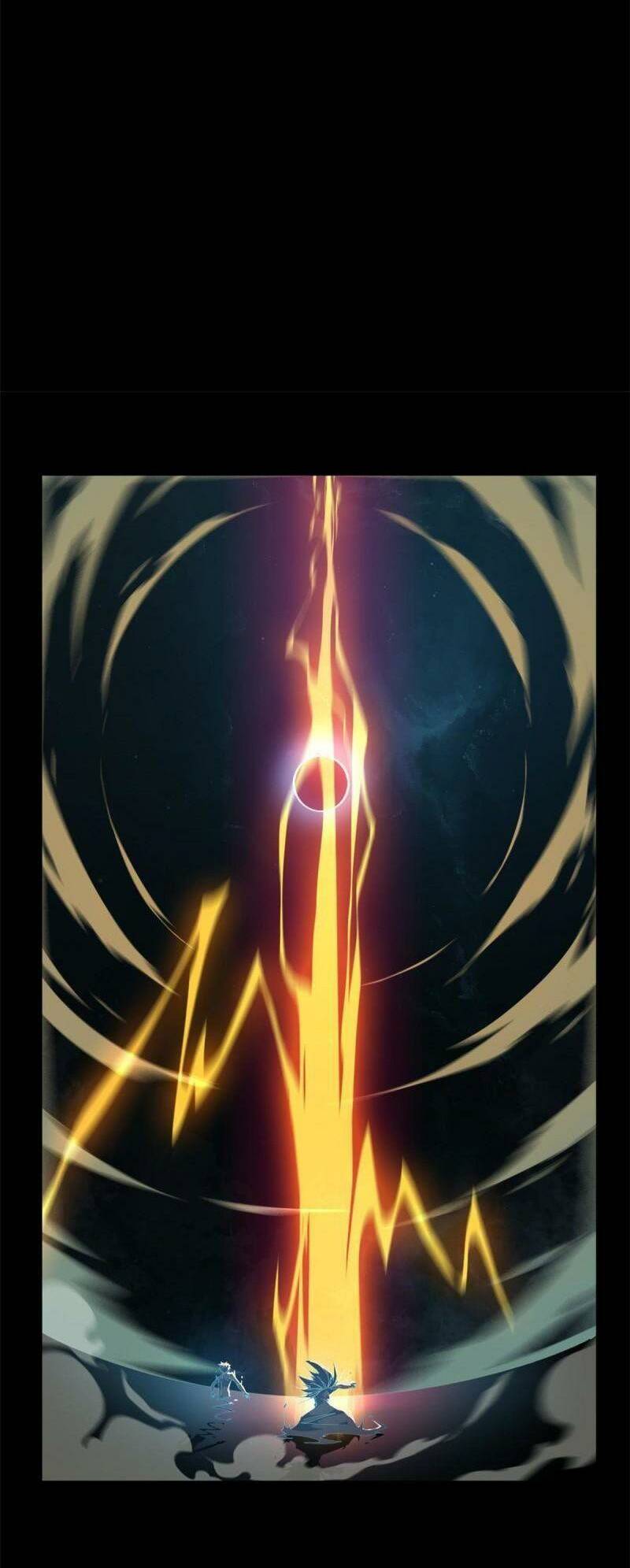 Siêu Thần Chế Tạp Sư Chap 108 - Next Chap 109