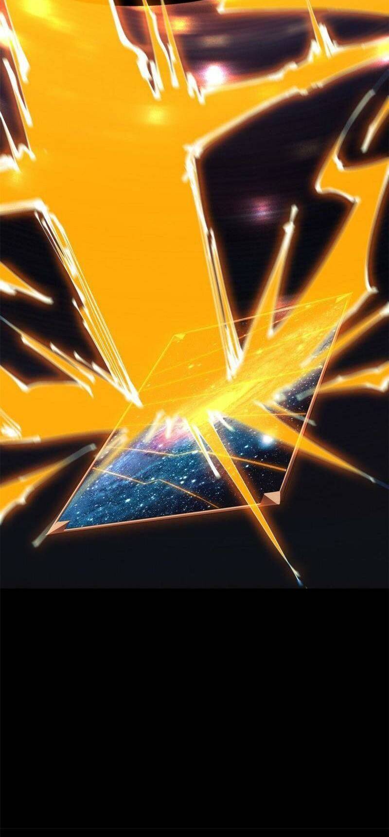 Siêu Thần Chế Tạp Sư Chap 109 - Next Chap 110