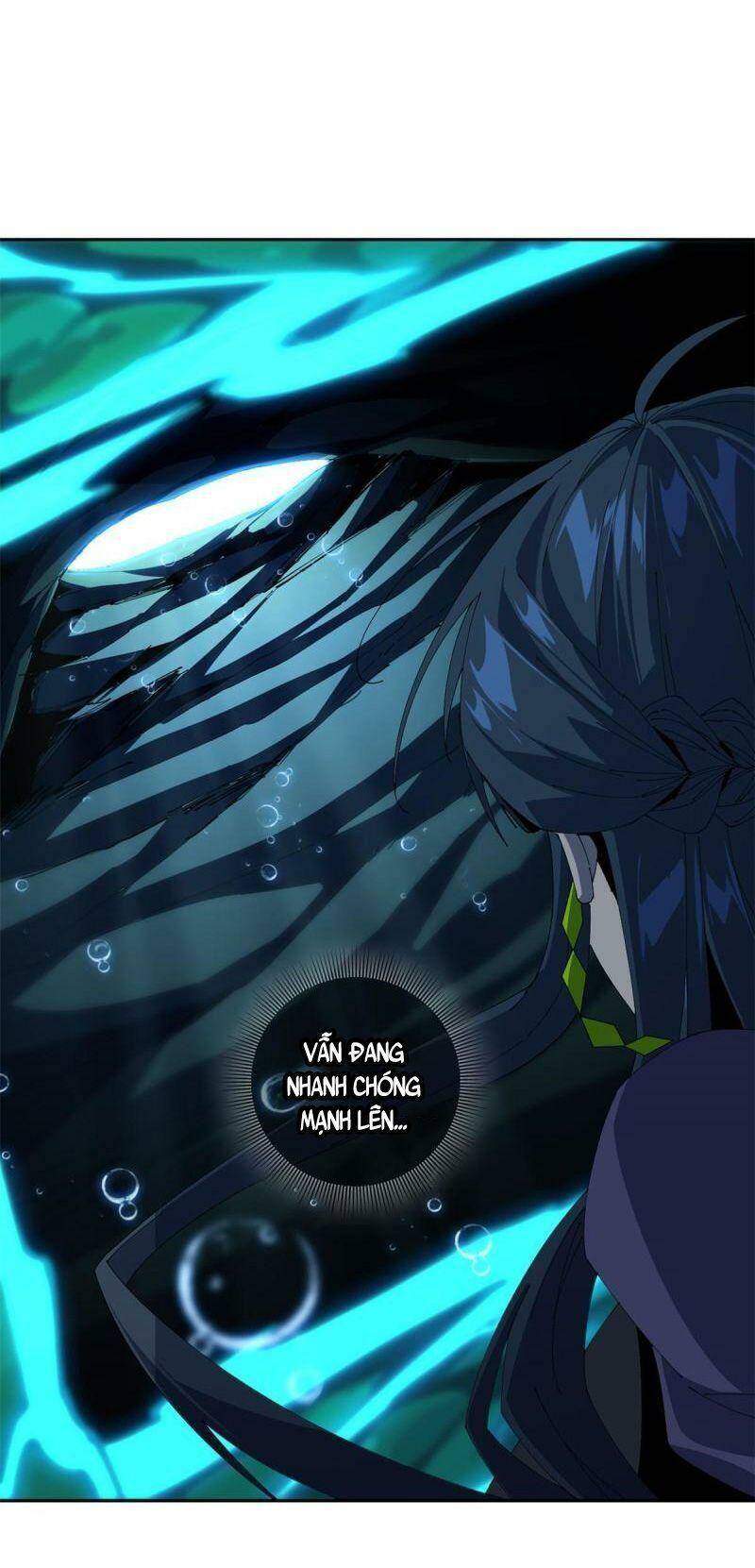 Siêu Thần Chế Tạp Sư Chap 109 - Next Chap 110