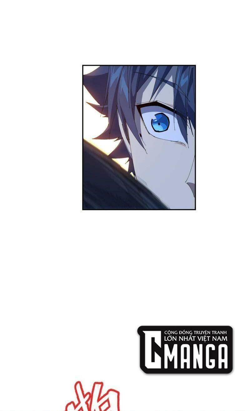 Siêu Thần Chế Tạp Sư Chap 109 - Next Chap 110