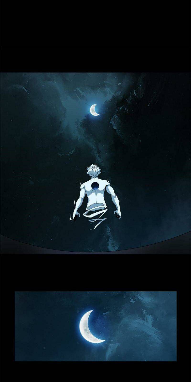 Siêu Thần Chế Tạp Sư Chap 109 - Next Chap 110