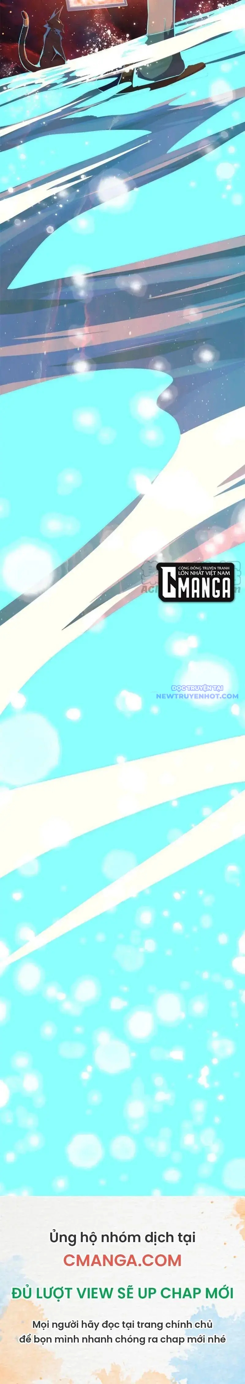 Siêu Thần Chế Tạp Sư Chap 11 - Next Chap 12