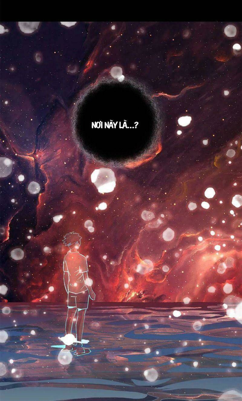 Siêu Thần Chế Tạp Sư Chap 11 - Next Chap 12