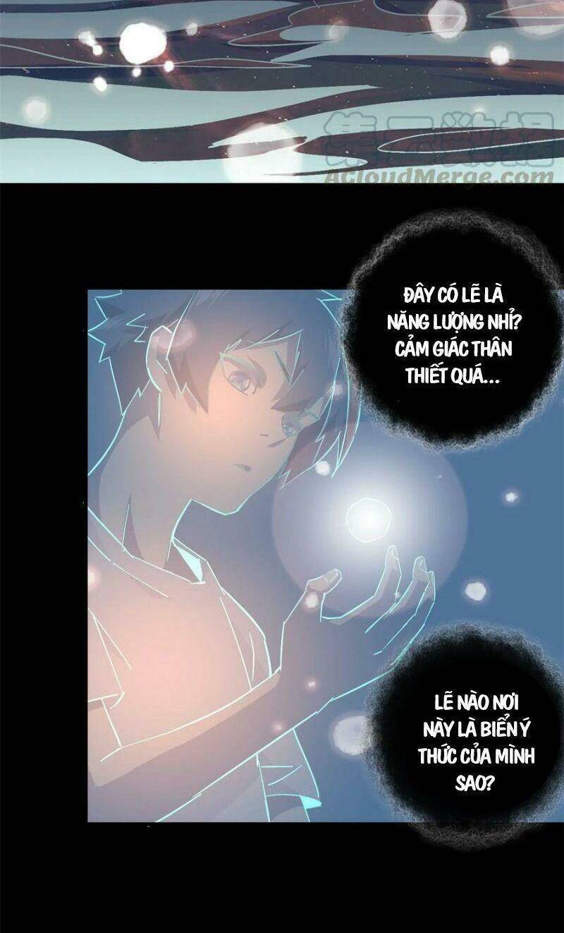 Siêu Thần Chế Tạp Sư Chap 11 - Next Chap 12