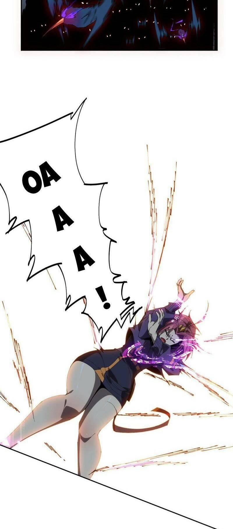 Siêu Thần Chế Tạp Sư Chap 111 - Next Chap 112