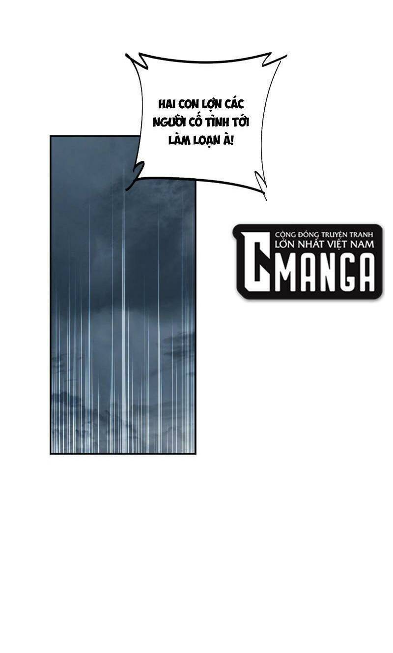 Siêu Thần Chế Tạp Sư Chap 111 - Next Chap 112