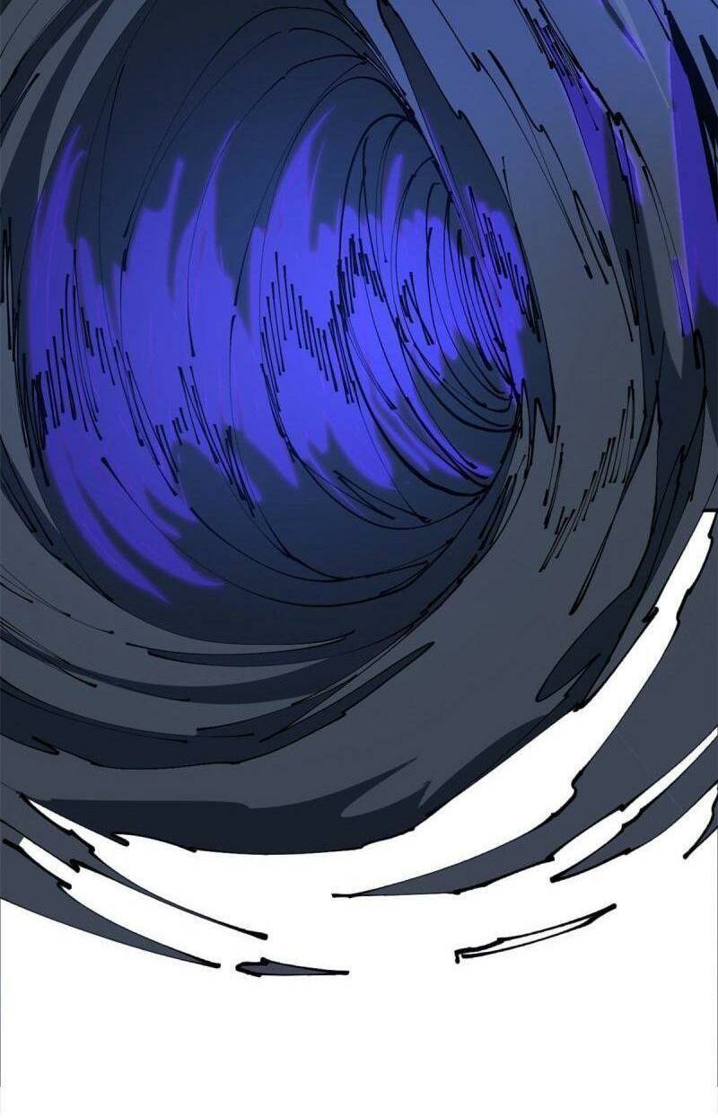 Siêu Thần Chế Tạp Sư Chap 111 - Next Chap 112