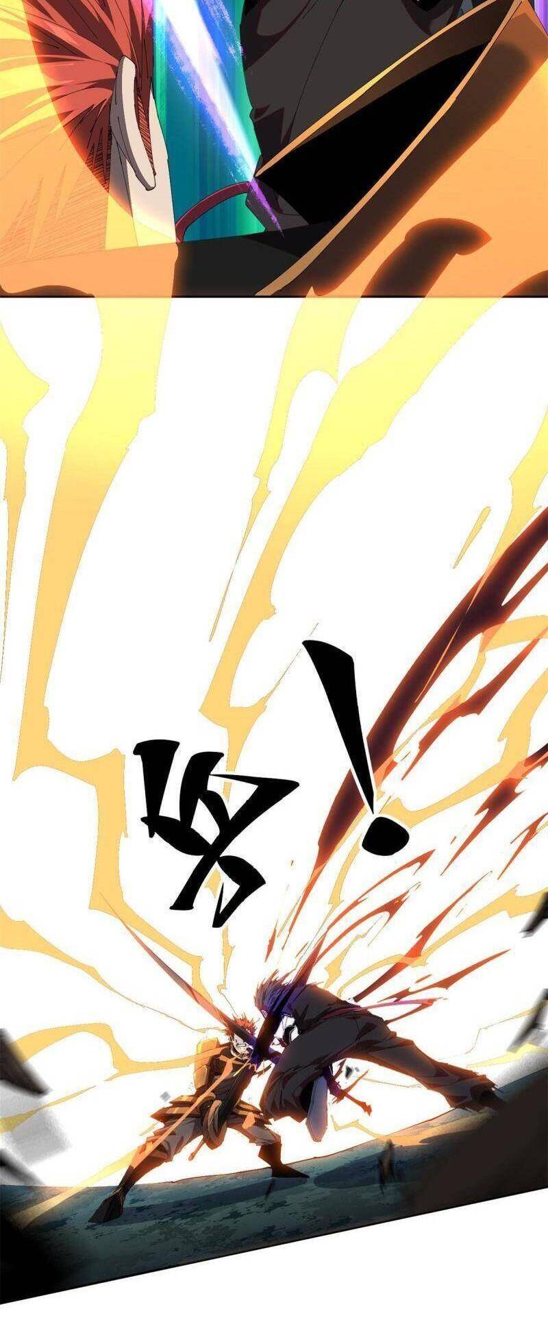 Siêu Thần Chế Tạp Sư Chap 112 - Next Chap 113