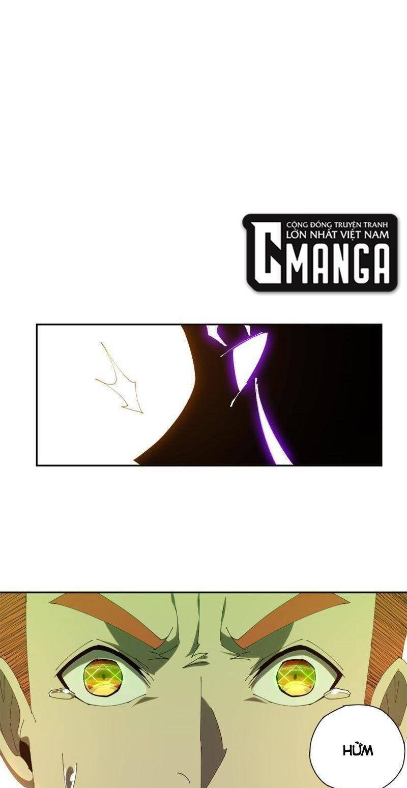 Siêu Thần Chế Tạp Sư Chap 112 - Next Chap 113