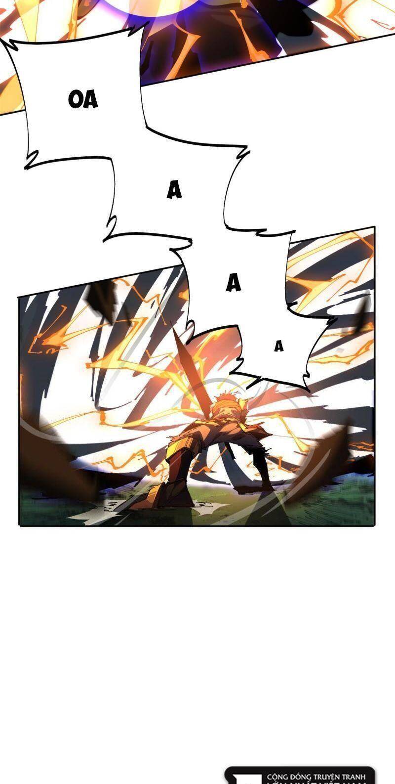 Siêu Thần Chế Tạp Sư Chap 112 - Next Chap 113