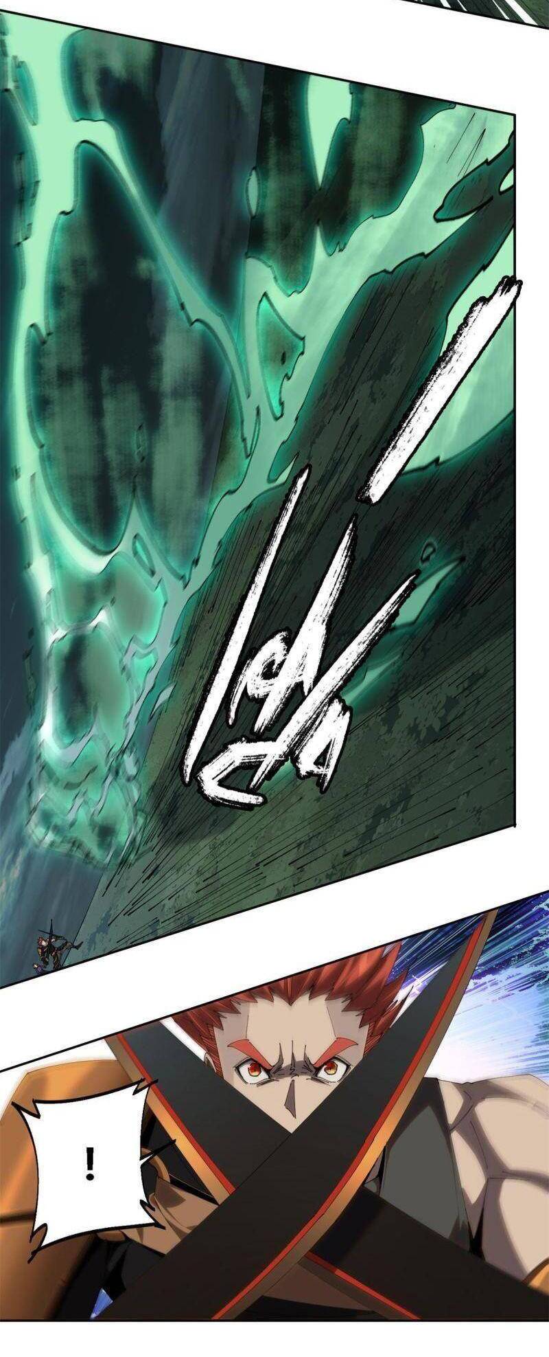 Siêu Thần Chế Tạp Sư Chap 113 - Next Chap 114