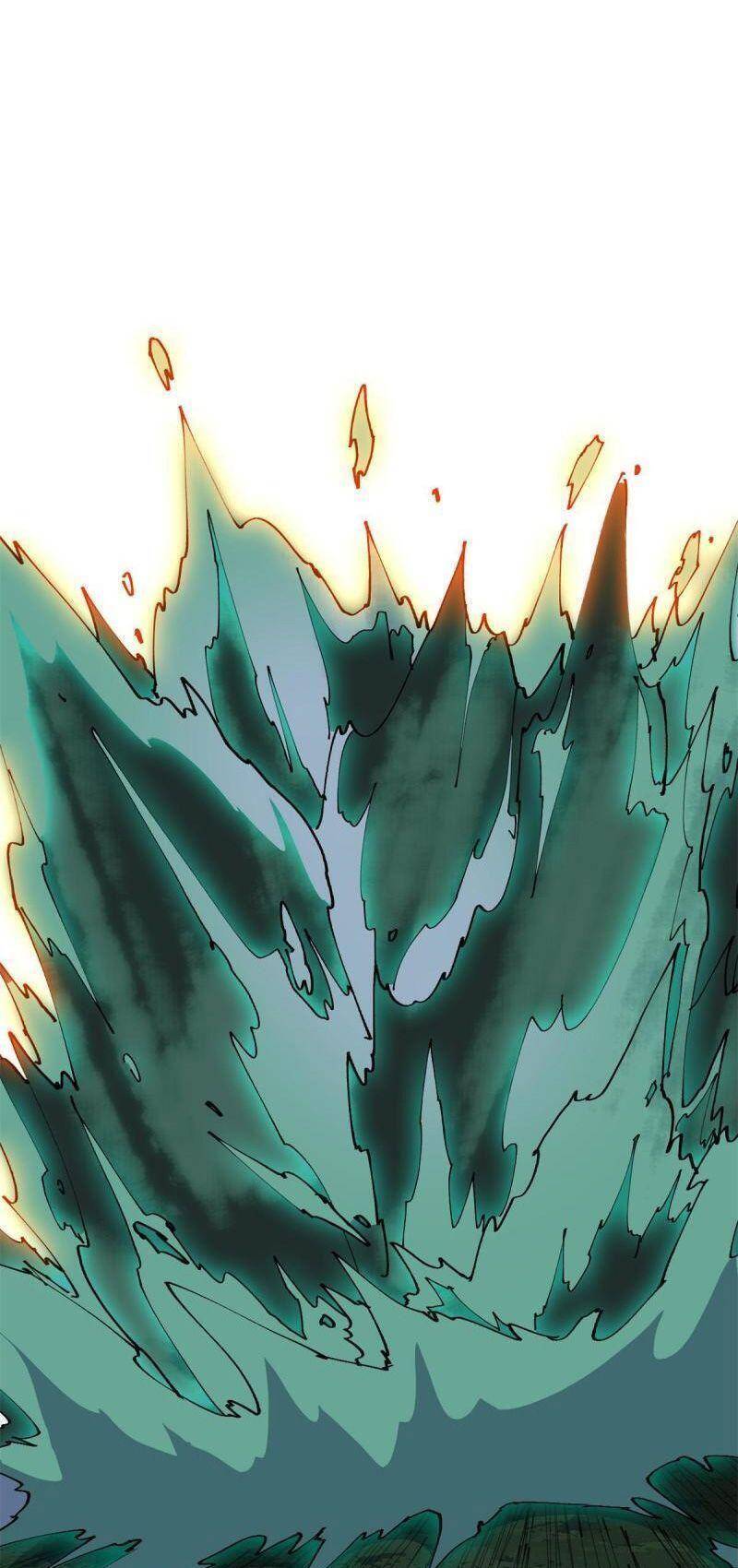 Siêu Thần Chế Tạp Sư Chap 113 - Next Chap 114