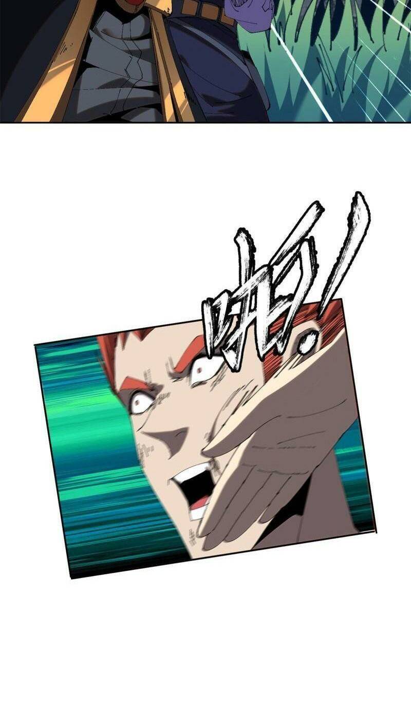 Siêu Thần Chế Tạp Sư Chap 114 - Next Chap 115