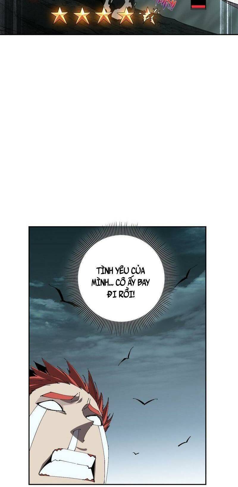 Siêu Thần Chế Tạp Sư Chap 114 - Next Chap 115