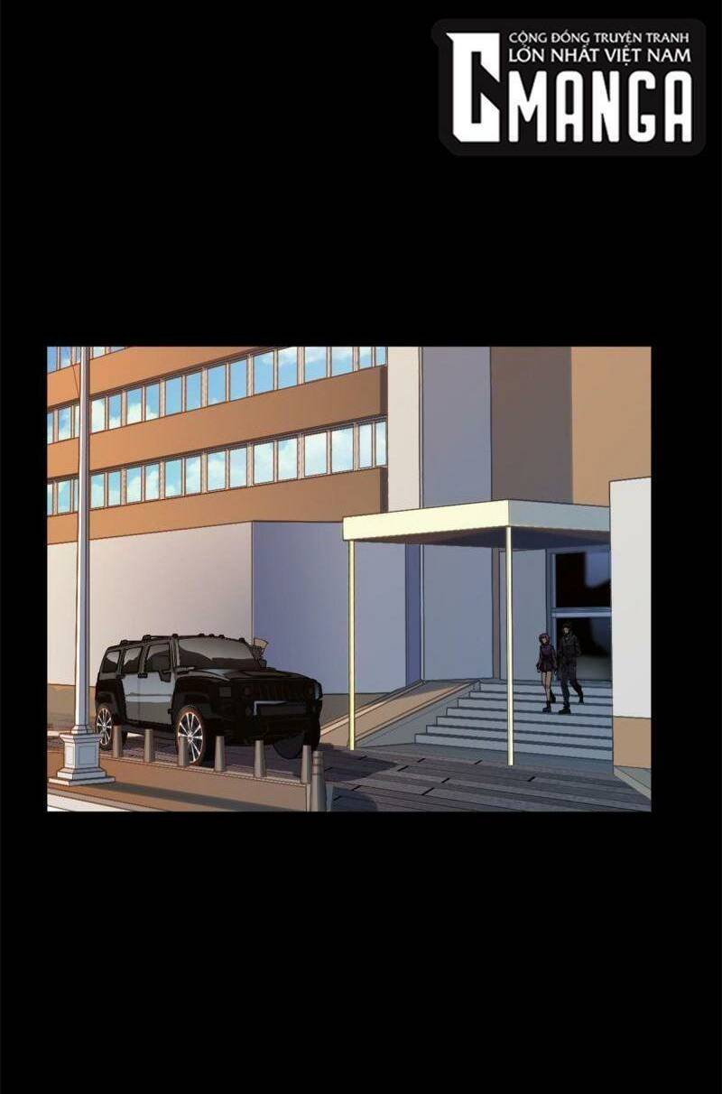 Siêu Thần Chế Tạp Sư Chap 114 - Next Chap 115