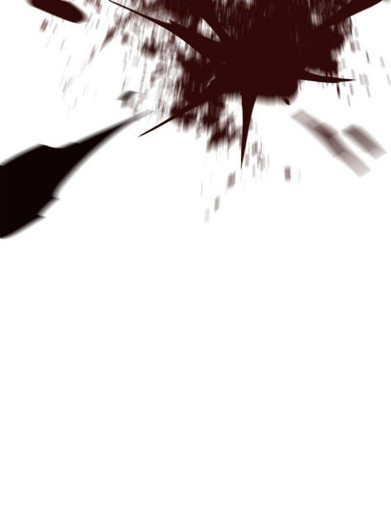 Siêu Thần Chế Tạp Sư Chap 114 - Next Chap 115