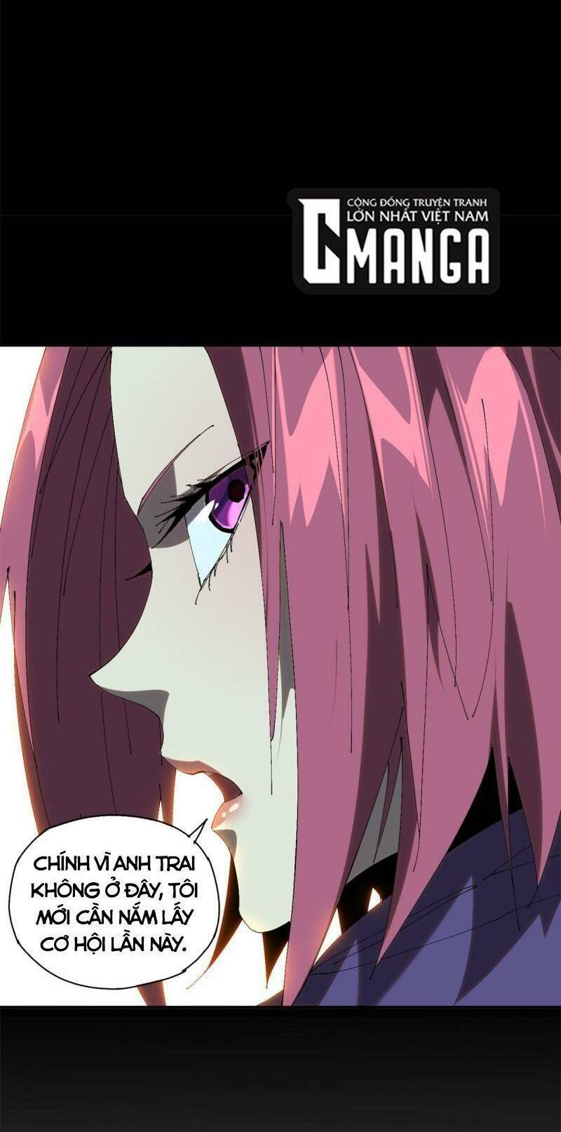 Siêu Thần Chế Tạp Sư Chap 114 - Next Chap 115