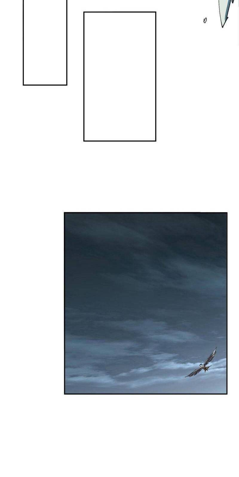 Siêu Thần Chế Tạp Sư Chap 115 - Next Chap 116